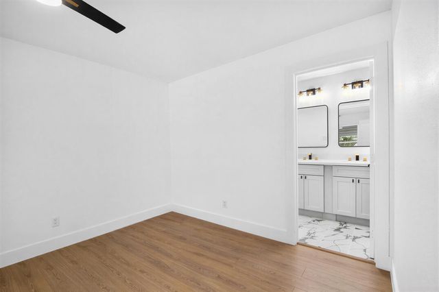 1015 Roper Street, Houston, TX 77034