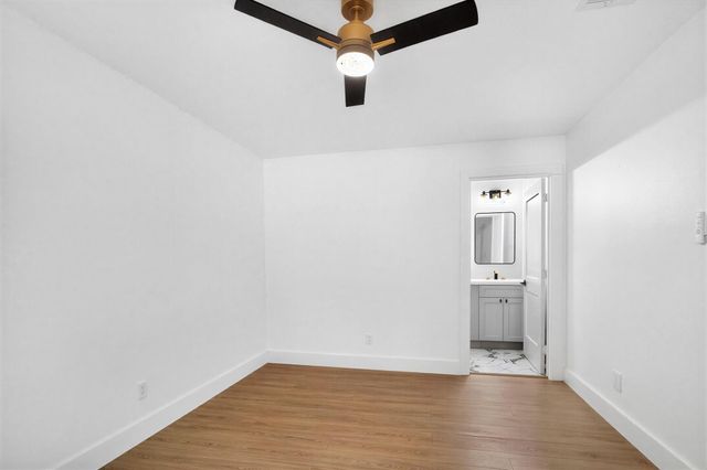 1015 Roper Street, Houston, TX 77034