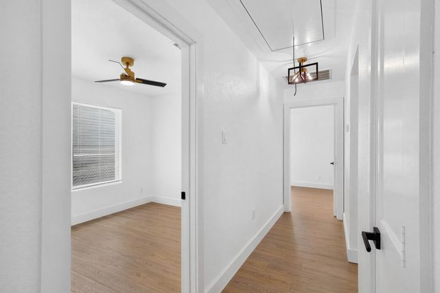 1015 Roper Street, Houston, TX 77034