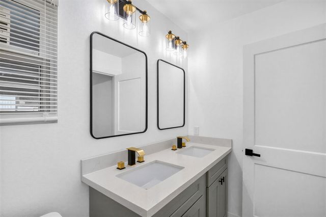 1015 Roper Street, Houston, TX 77034
