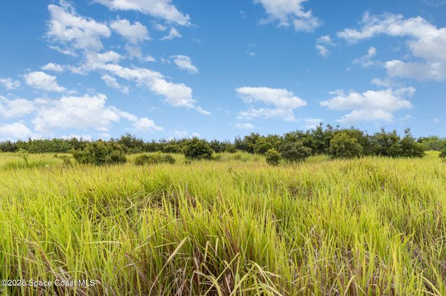 2555 Deviltree Avenue SW, Palm Bay, FL 32908