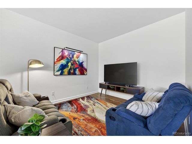 1441 Central St 508, Denver, CO 80211