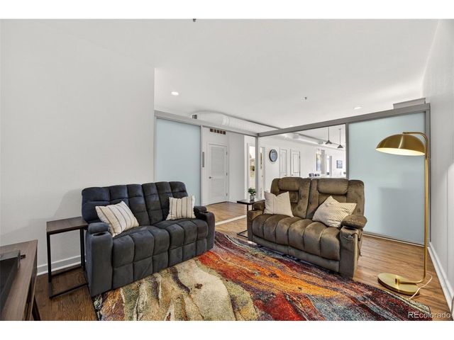 1441 Central St 508, Denver, CO 80211