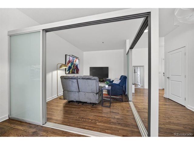 1441 Central St 508, Denver, CO 80211