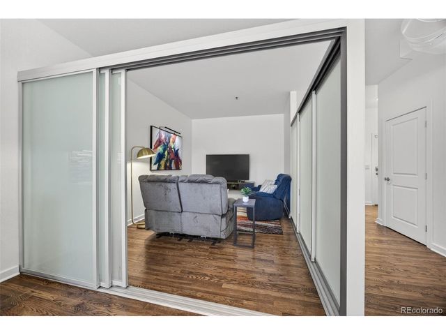 1441 Central St 508, Denver, CO 80211