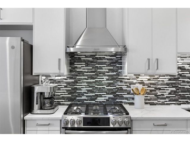 1441 Central St 508, Denver, CO 80211