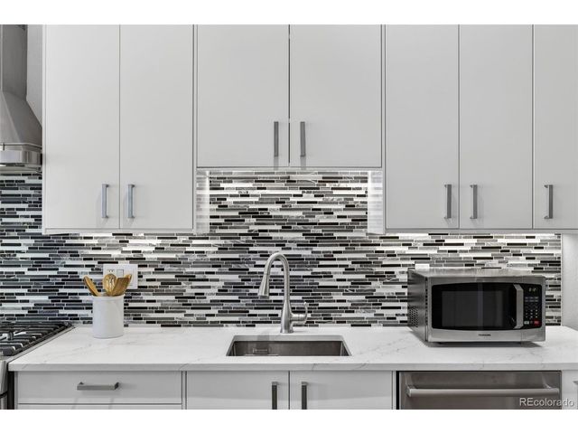 1441 Central St 508, Denver, CO 80211