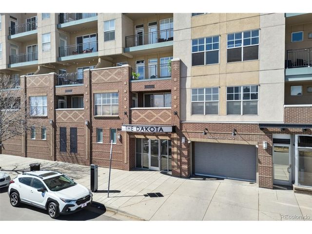 1441 Central St 508, Denver, CO 80211