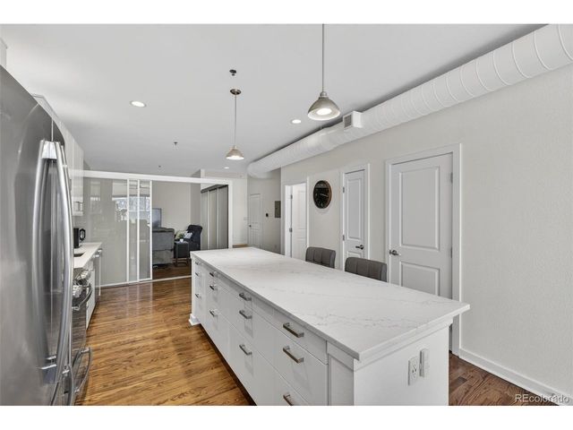 1441 Central St 508, Denver, CO 80211