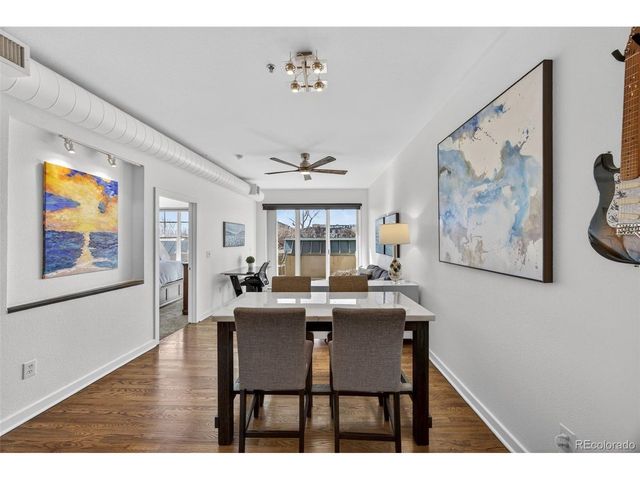 1441 Central St 508, Denver, CO 80211