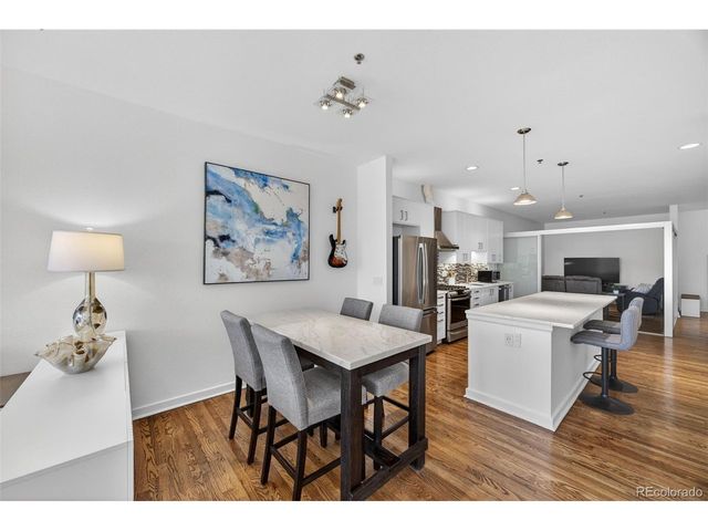 1441 Central St 508, Denver, CO 80211
