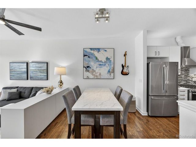 1441 Central St 508, Denver, CO 80211