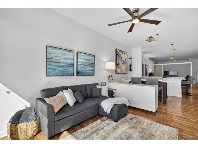 1441 Central St 508, Denver, CO 80211