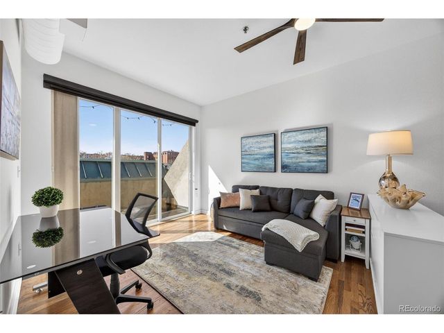 1441 Central St 508, Denver, CO 80211