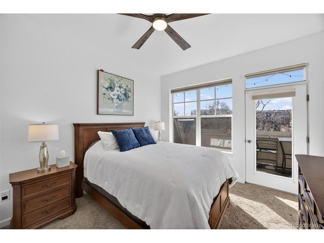 1441 Central St 508, Denver, CO 80211