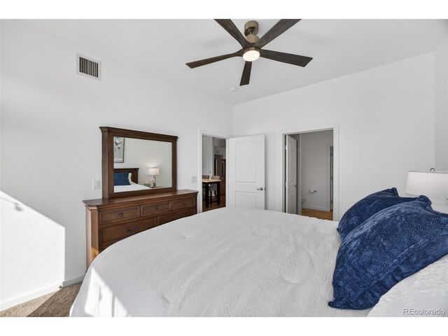 1441 Central St 508, Denver, CO 80211