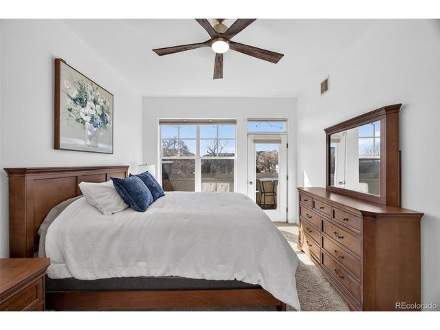 1441 Central St 508, Denver, CO 80211