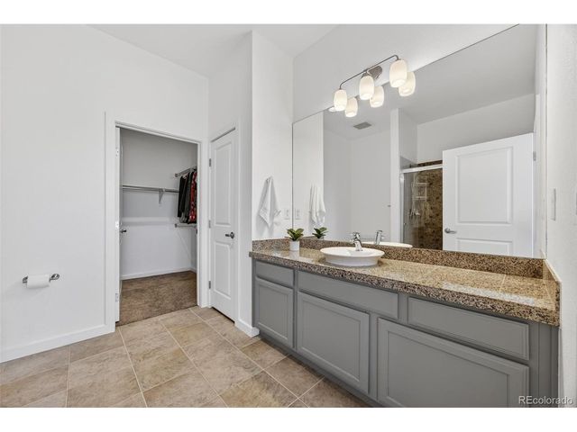 1441 Central St 508, Denver, CO 80211