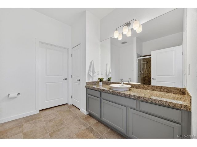 1441 Central St 508, Denver, CO 80211