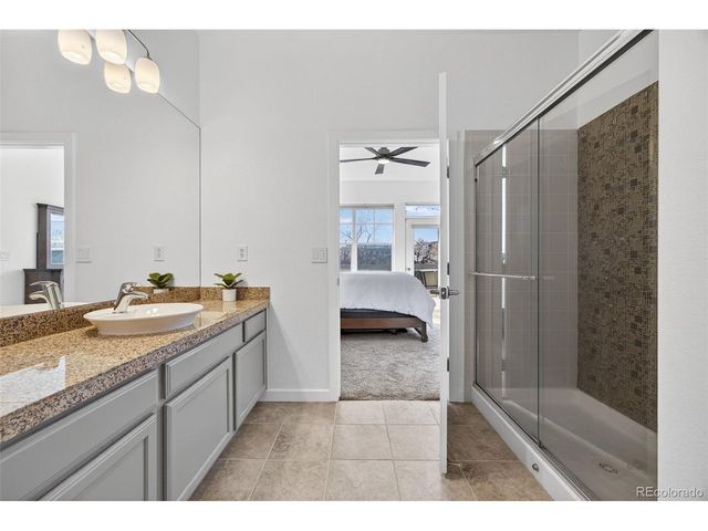 1441 Central St 508, Denver, CO 80211