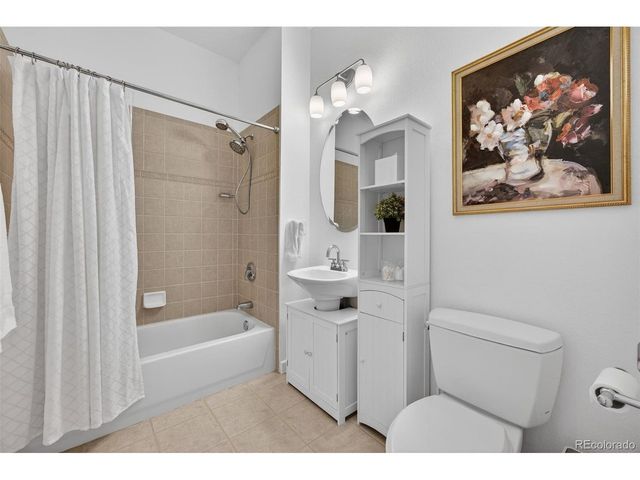 1441 Central St 508, Denver, CO 80211