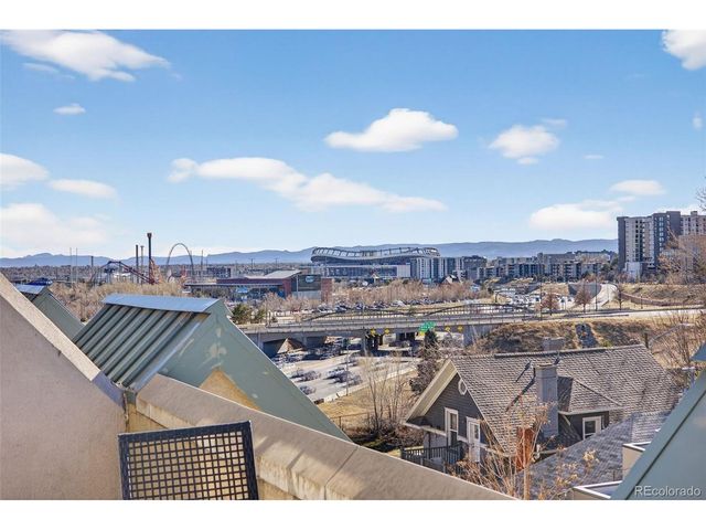 1441 Central St 508, Denver, CO 80211