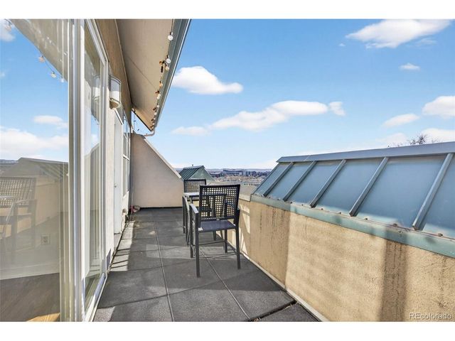 1441 Central St 508, Denver, CO 80211