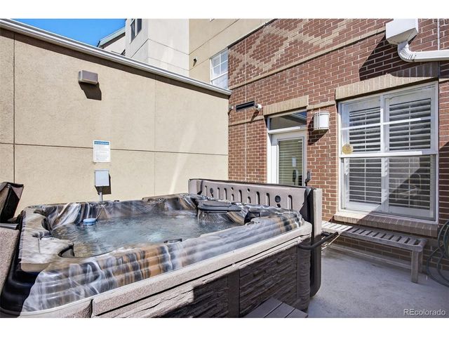 1441 Central St 508, Denver, CO 80211