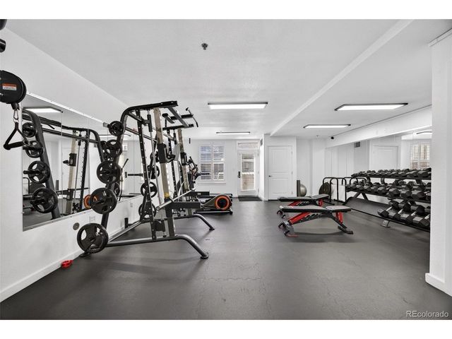 1441 Central St 508, Denver, CO 80211