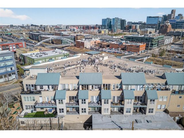 1441 Central St 508, Denver, CO 80211