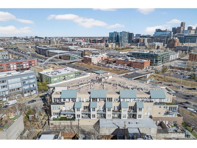 1441 Central St 508, Denver, CO 80211