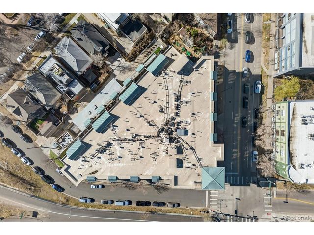 1441 Central St 508, Denver, CO 80211