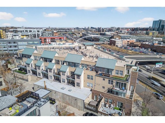 1441 Central St 508, Denver, CO 80211