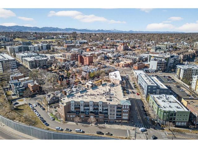 1441 Central St 508, Denver, CO 80211