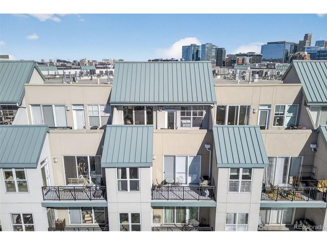 1441 Central St 508, Denver, CO 80211
