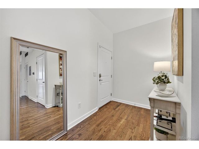1441 Central St 508, Denver, CO 80211