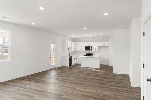 2291 Lopez Ct, Cookeville, TN 38506