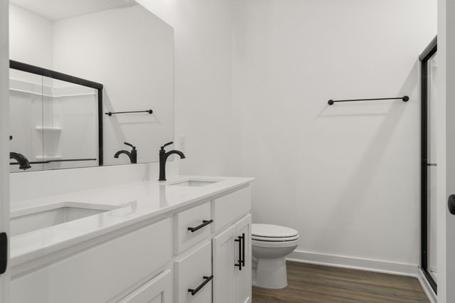 2291 Lopez Ct, Cookeville, TN 38506