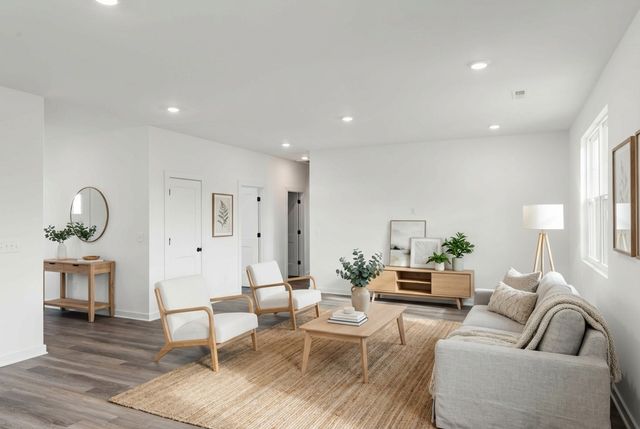 2291 Lopez Ct, Cookeville, TN 38506