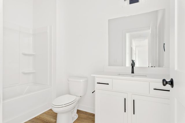 2291 Lopez Ct, Cookeville, TN 38506