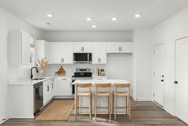 2291 Lopez Ct, Cookeville, TN 38506