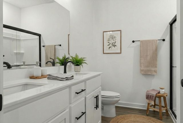 2291 Lopez Ct, Cookeville, TN 38506