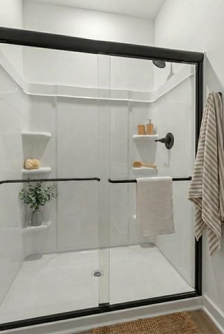 2291 Lopez Ct, Cookeville, TN 38506