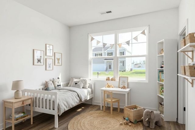 2291 Lopez Ct, Cookeville, TN 38506