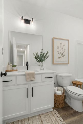 2291 Lopez Ct, Cookeville, TN 38506