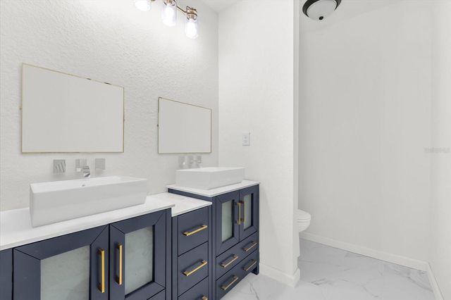 5780 NW 57TH COURT, Ocala, FL 34482