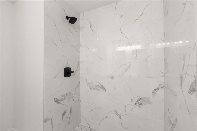 5780 NW 57TH COURT, Ocala, FL 34482