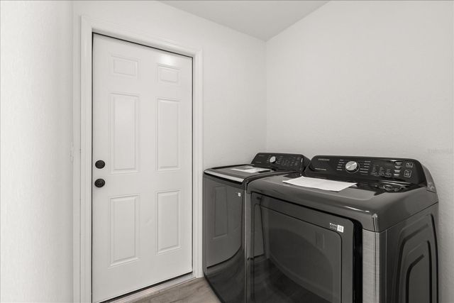 5780 NW 57TH COURT, Ocala, FL 34482