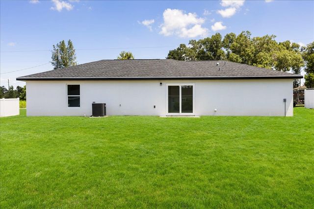 5780 NW 57TH COURT, Ocala, FL 34482