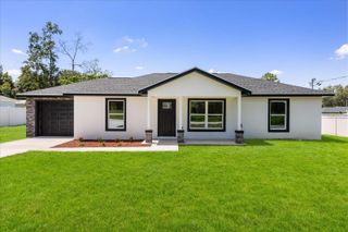 5780 NW 57TH COURT, Ocala, FL 34482